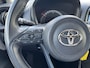 Toyota Aygo X 1.0 VVT-i S-CVT Envy | Achteruitrijcamera | Carplay | Airco |