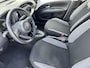 Toyota Aygo X 1.0 VVT-i S-CVT Envy | Achteruitrijcamera | Carplay | Airco |