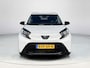 Toyota Aygo X 1.0 VVT-i S-CVT Envy | Achteruitrijcamera | Carplay | Airco |