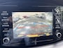 Toyota Aygo X 1.0 VVT-i S-CVT Envy | Achteruitrijcamera | Carplay | Airco |
