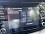 Toyota Aygo X 1.0 VVT-i S-CVT Envy | Achteruitrijcamera | Carplay | Airco |