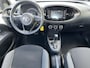 Toyota Aygo X 1.0 VVT-i S-CVT Envy | Achteruitrijcamera | Carplay | Airco |