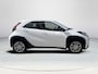 Toyota Aygo X 1.0 VVT-i S-CVT Envy | Achteruitrijcamera | Carplay | Airco |