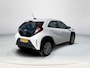 Toyota Aygo X 1.0 VVT-i S-CVT Envy | Achteruitrijcamera | Carplay | Airco |