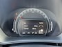 Toyota Aygo X 1.0 VVT-i S-CVT Envy | Achteruitrijcamera | Carplay | Airco |