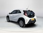 Toyota Aygo X 1.0 VVT-i S-CVT Envy | Achteruitrijcamera | Carplay | Airco |