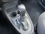 Toyota Aygo X 1.0 VVT-i S-CVT Envy | Achteruitrijcamera | Carplay | Airco |