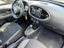 Toyota Aygo X 1.0 VVT-i S-CVT Envy | Achteruitrijcamera | Carplay | Airco |