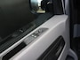 Peugeot Expert 2.0 BlueHDI 145 Standard Premium | TREKHAAK | PDC | CRUISE | NAVI | APPLE CARPLAY |