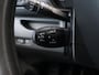 Peugeot Expert 2.0 BlueHDI 145 Standard Premium | TREKHAAK | PDC | CRUISE | NAVI | APPLE CARPLAY |