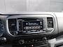 Peugeot Expert 2.0 BlueHDI 145 Standard Premium | TREKHAAK | PDC | CRUISE | NAVI | APPLE CARPLAY |