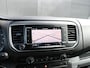 Peugeot Expert 2.0 BlueHDI 145 Standard Premium | TREKHAAK | PDC | CRUISE | NAVI | APPLE CARPLAY |
