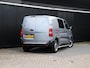 Peugeot Expert 2.0 BlueHDI 145 Standard Premium | TREKHAAK | PDC | CRUISE | NAVI | APPLE CARPLAY |