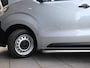 Peugeot Expert 2.0 BlueHDI 145 Standard Premium | TREKHAAK | PDC | CRUISE | NAVI | APPLE CARPLAY |