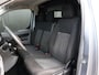 Peugeot Expert 2.0 BlueHDI 145 Standard Premium | TREKHAAK | PDC | CRUISE | NAVI | APPLE CARPLAY |