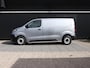 Peugeot Expert 2.0 BlueHDI 145 Standard Premium | TREKHAAK | PDC | CRUISE | NAVI | APPLE CARPLAY |