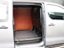 Peugeot Expert 2.0 BlueHDI 145 Standard Premium | TREKHAAK | PDC | CRUISE | NAVI | APPLE CARPLAY |