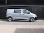 Peugeot Expert 2.0 BlueHDI 145 Standard Premium | TREKHAAK | PDC | CRUISE | NAVI | APPLE CARPLAY |