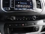 Peugeot Expert 2.0 BlueHDI 145 Standard Premium | TREKHAAK | PDC | CRUISE | NAVI | APPLE CARPLAY |