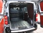 Peugeot Expert 2.0 BlueHDI 145 Standard Premium | TREKHAAK | PDC | CRUISE | NAVI | APPLE CARPLAY |