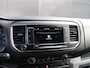 Peugeot Expert 2.0 BlueHDI 145 Standard Premium | TREKHAAK | PDC | CRUISE | NAVI | APPLE CARPLAY |