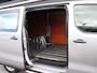 Peugeot Expert 2.0 BlueHDI 145 Standard Premium | TREKHAAK | PDC | CRUISE | NAVI | APPLE CARPLAY |