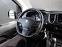 Peugeot Expert 2.0 BlueHDI 145 Standard Premium | TREKHAAK | PDC | CRUISE | NAVI | APPLE CARPLAY |