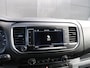 Peugeot Expert 2.0 BlueHDI 145 Standard Premium | TREKHAAK | PDC | CRUISE | NAVI | APPLE CARPLAY |