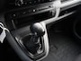 Peugeot Expert 2.0 BlueHDI 145 Standard Premium | TREKHAAK | PDC | CRUISE | NAVI | APPLE CARPLAY |