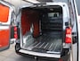 Peugeot Expert 2.0 BlueHDI 145 Standard Premium | TREKHAAK | PDC | CRUISE | NAVI | APPLE CARPLAY |