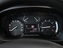 Peugeot Expert 2.0 BlueHDI 145 Standard Premium | TREKHAAK | PDC | CRUISE | NAVI | APPLE CARPLAY |