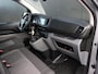 Peugeot Expert 2.0 BlueHDI 145 Standard Premium | TREKHAAK | PDC | CRUISE | NAVI | APPLE CARPLAY |