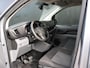 Peugeot Expert 2.0 BlueHDI 145 Standard Premium | TREKHAAK | PDC | CRUISE | NAVI | APPLE CARPLAY |