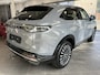 Honda e:Ny1 Elegance 69 kWh