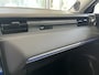Honda e:Ny1 Elegance 69 kWh