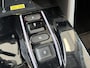 Honda e:Ny1 Elegance 69 kWh