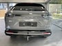 Honda e:Ny1 Elegance 69 kWh