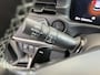 Honda e:Ny1 Elegance 69 kWh
