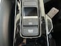 Honda e:Ny1 Elegance 69 kWh