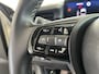 Honda e:Ny1 Elegance 69 kWh