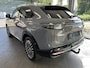 Honda e:Ny1 Elegance 69 kWh