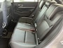 Honda e:Ny1 Elegance 69 kWh