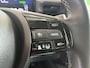 Honda e:Ny1 Elegance 69 kWh