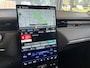 Honda e:Ny1 Elegance 69 kWh