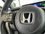 Honda e:Ny1 Elegance 69 kWh