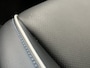 Honda e:Ny1 Elegance 69 kWh