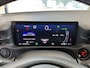 Honda e:Ny1 Elegance 69 kWh