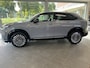 Honda e:Ny1 Elegance 69 kWh