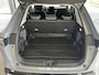Honda e:Ny1 Elegance 69 kWh
