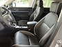 Honda e:Ny1 Elegance 69 kWh